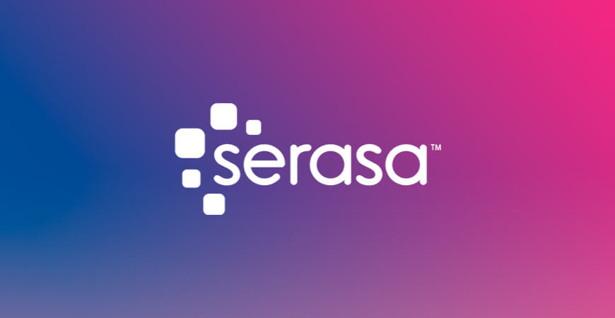 Serasa registra 51 pedidos de recuperação judicial e 67 de falência em novembro