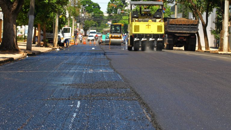 REVIVA CAMPO GRANDE