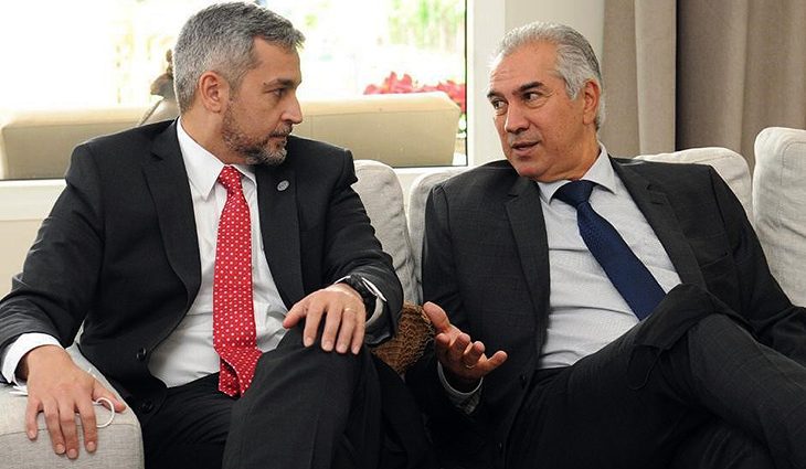 Parlamentares
