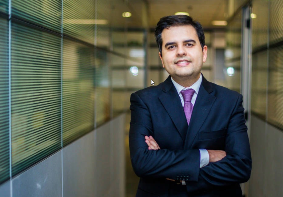 Presidente da ONG SaferNet decidiu partir para exílio voluntário na Alemanha após sofrer ameaças de morte no Brasil.