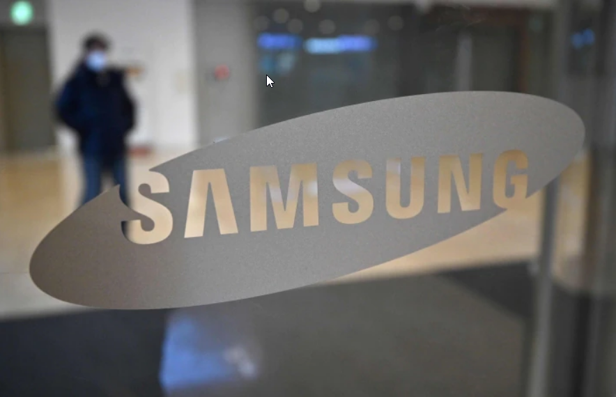 Samsung