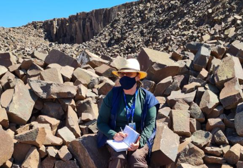 Para estados como Mato Grosso do Sul, conhecidos por seu potencial mineral, esta consulta pública pode ser especialmente relevante, permitindo que as áreas com alto potencial sejam mapeadas e exploradas de maneira prioritária.