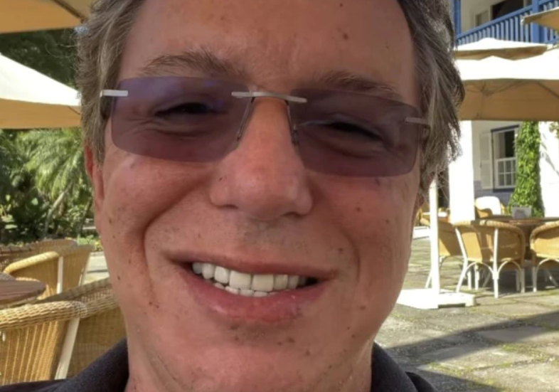 Boninho, diretor do 'BBB 22', dá spoiler do programa