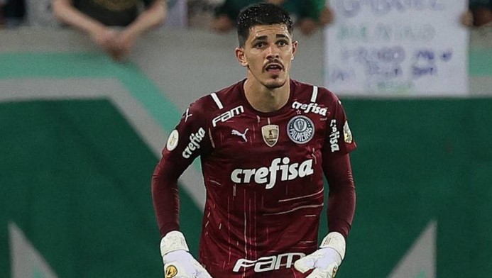 Vinícius Silvestre