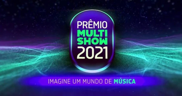Juliette, Xuxa, Tata Werneck e Iza estarão no Prêmio Multishow 2021