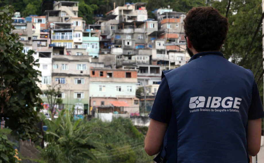 Entre as inovações tecnológicas que serão testadas estão o uso de dispositivos móveis na coleta com transmissão de informações via 3G e 4G
