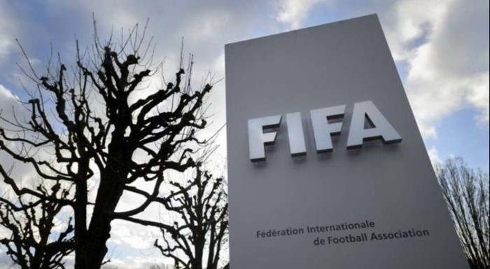 Fifa