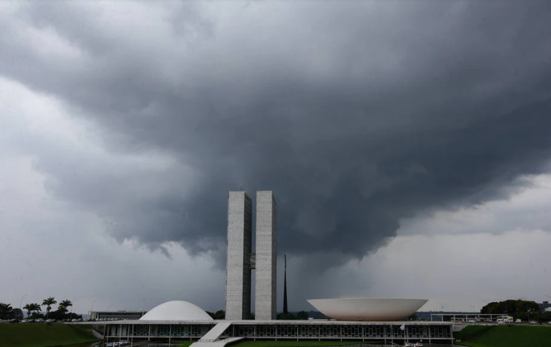 Congresso Nacional