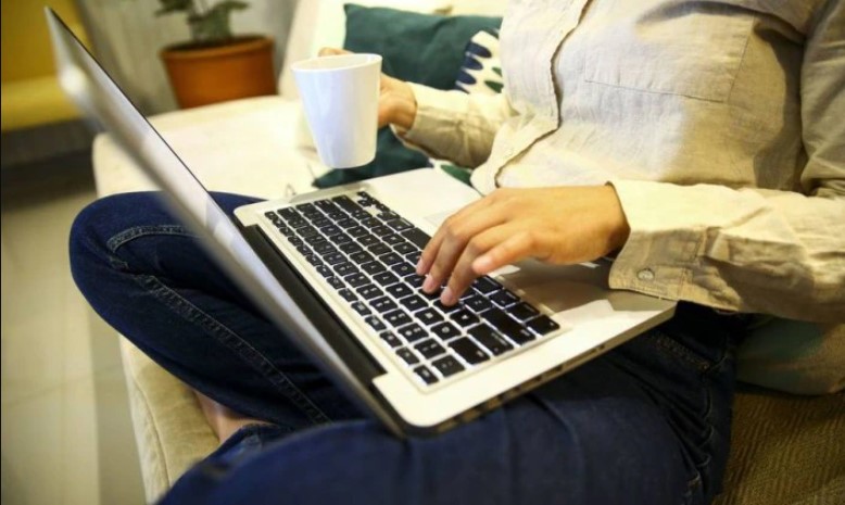 De acordo com a pesquisa da Randstad, 92% dos trabalhadores brasileiros querem formatos de trabalho e carreiras mais flexíveis para acomodar outras atividades ao longo do dia, enquanto a média global é 76%