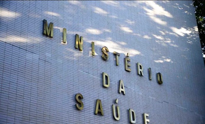 GSI emite alertas contra hackers e vê brecha em perfis legítimos de servidores