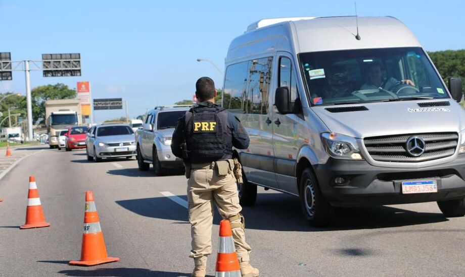 Criminalidade