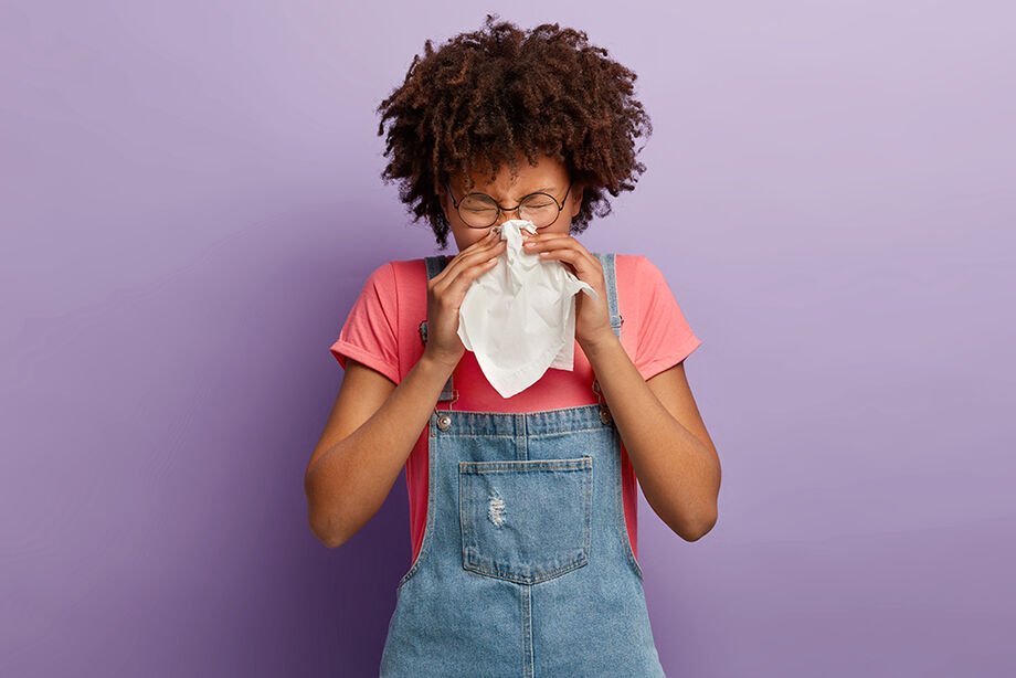 O aumento de casos de síndromes respiratórias, ocasionando o aumento de buscas por atendimento, é evidente e são muitas as perguntas a respeito desta temática