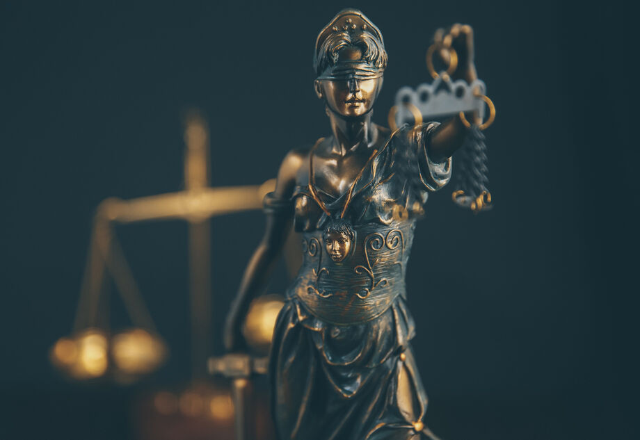 Poder Judiciário de Mato Grosso do Sul