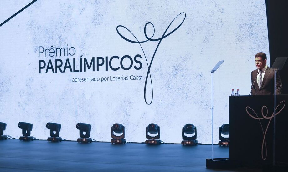 O CPB confirma a transmissão do evento pelas páginas oficiais do Comitê no Facebook e no YouTube, a partir das 19h