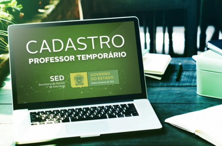 Cadastro