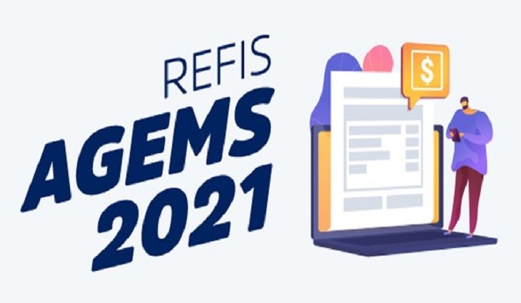 REFIS