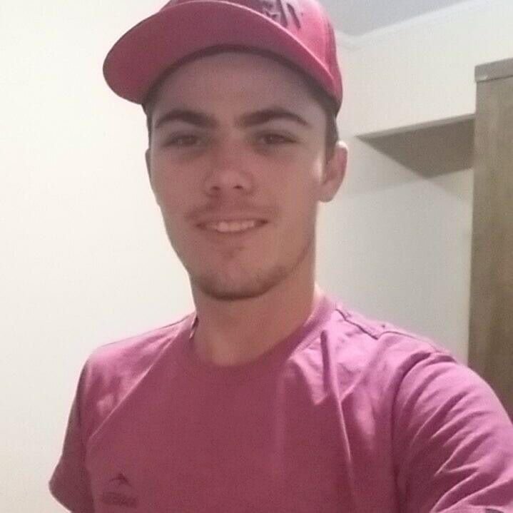 Diogo morreu aos 24 anos