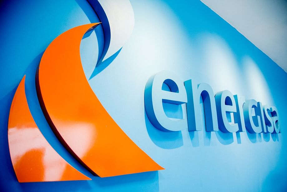 Vagas de emprego na Energisa