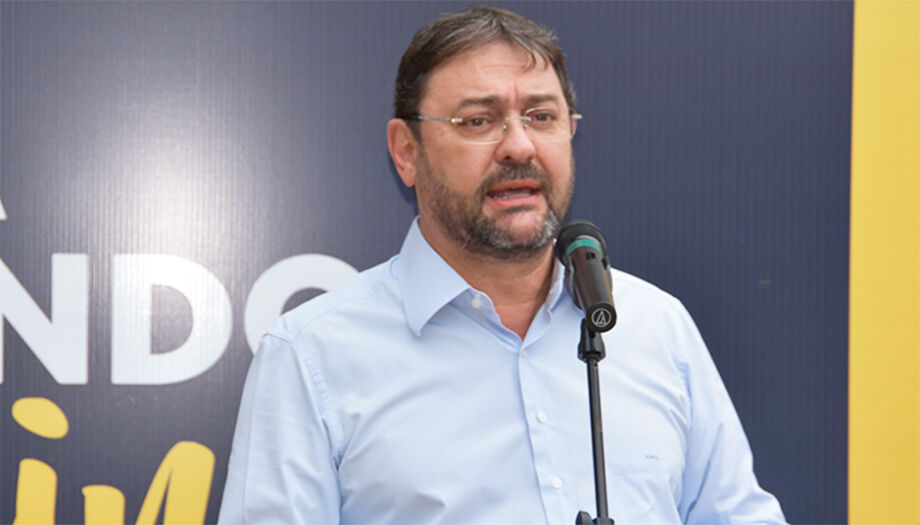Atualmente, as duas modalidades de financiamento recebem tratamento diferente