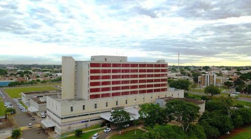 HRMS