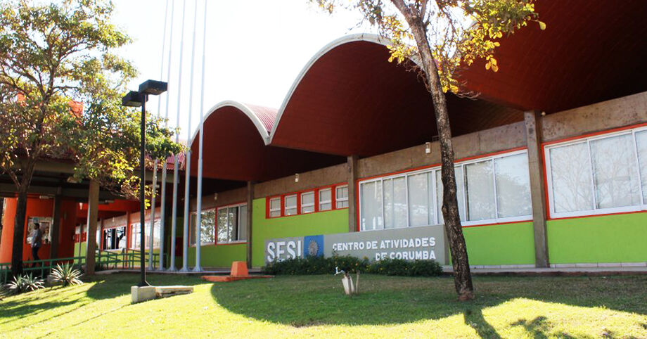 No Ensino Fundamental 1, que abrange do 1º ao 5º ano, os estudantes terão aulas de raciocínio lógico e técnicas de redação, além das disciplinas regulares