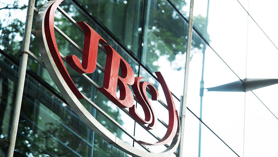 JBS
