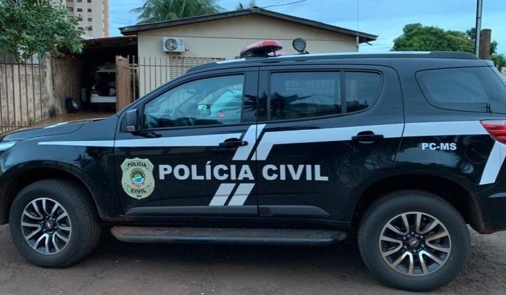 Viatura