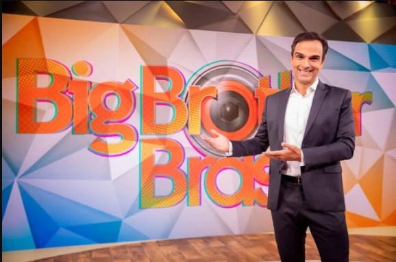 'BBB 22' tem estreia prevista para a próxima segunda-feira, 17