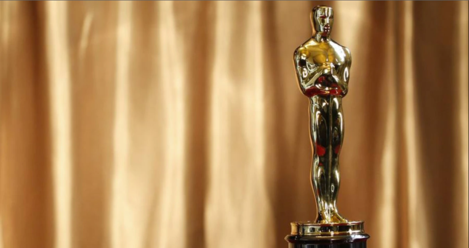Oscar