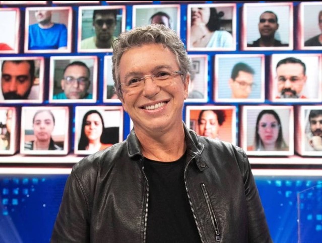 Boninho