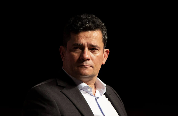 Na mira do TCU, trabalho realizado por Moro para a consultoria Alvarez & Marsal levantou suspeitas de conflito de interesse.