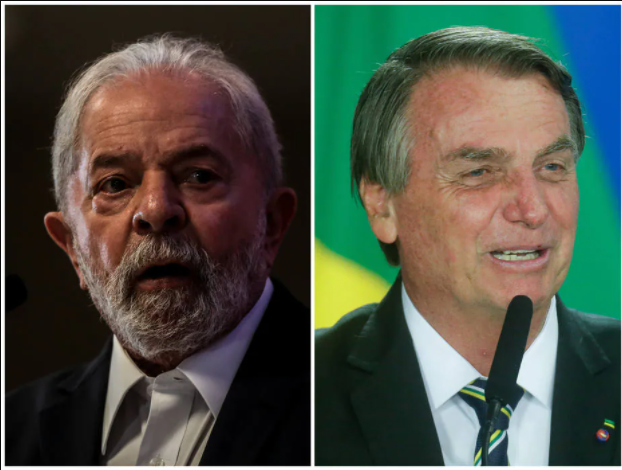 Para turbinar os ataques, Bolsonaro escalou o presidente do BNDES, Gustavo Montezano, para comentar casos de mau uso de dinheiro público no banco público nas gestões petistas