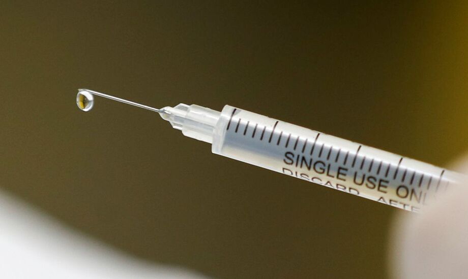 A variante H3N2 Darwin é responsável pelo surto de gripe que atinge várias partes do país