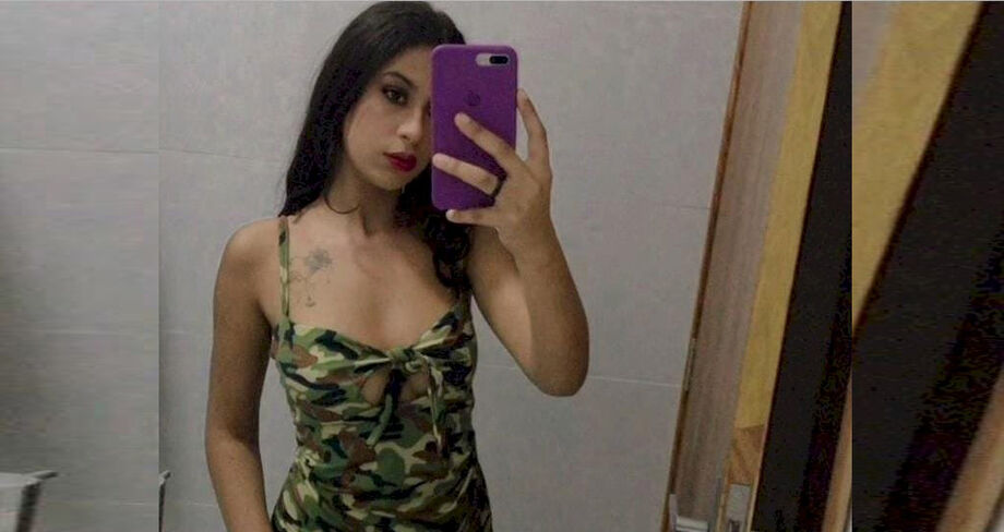 Segundo um dos autores do crime, seu comparça conhecia a adolescente desde pequena a teria matado por ciúmes