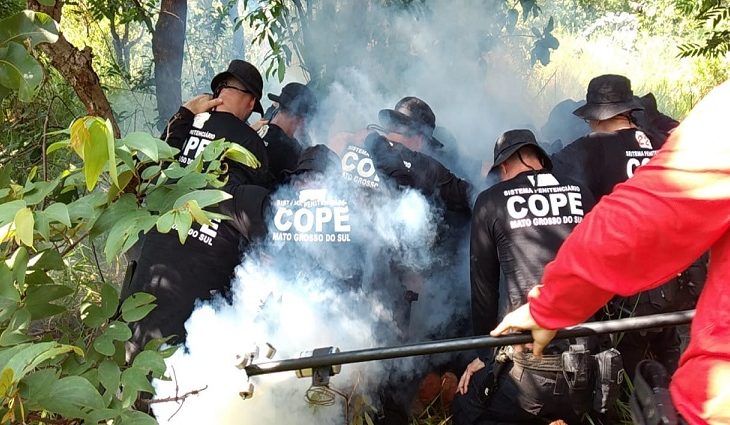 COPE