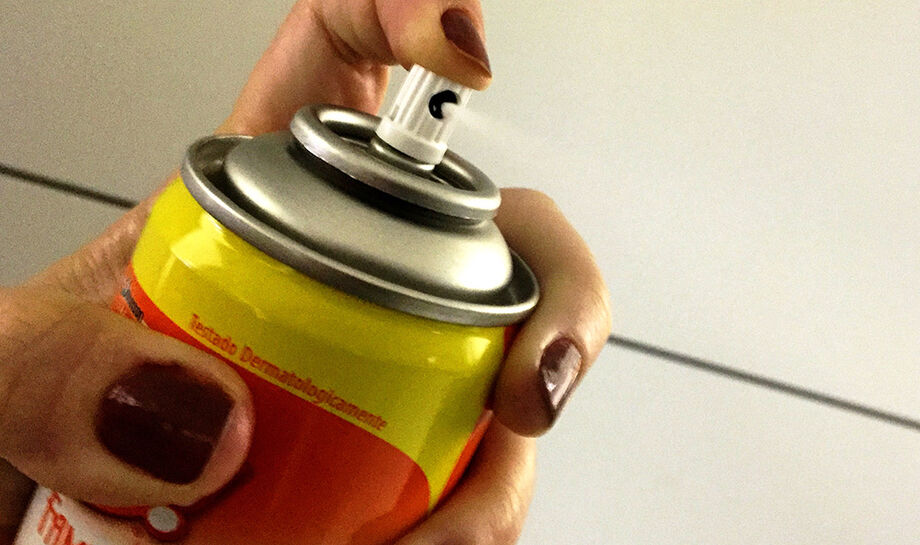 Ao todo, foram pesquisados 14 produtos, em nove drogarias