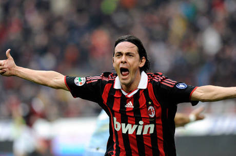 Simone Inzaghi