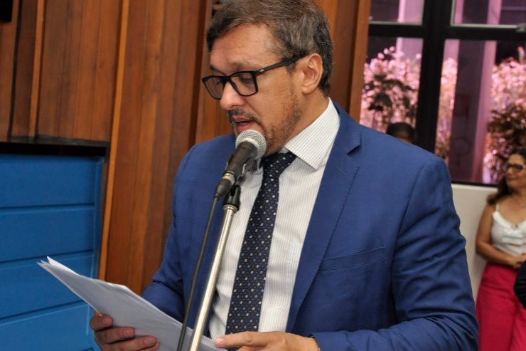 Lucas de Lima