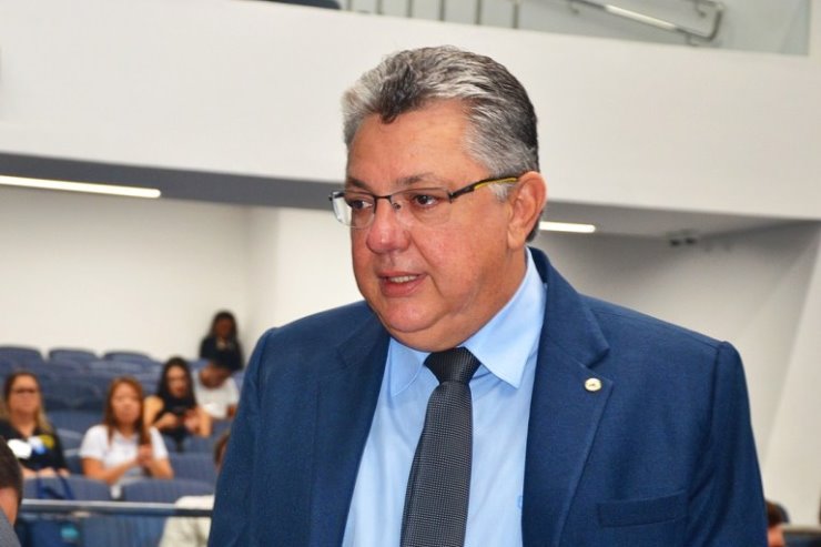 O cadastramento dos beneficiários se faria através da inscrição no Cadastro Único