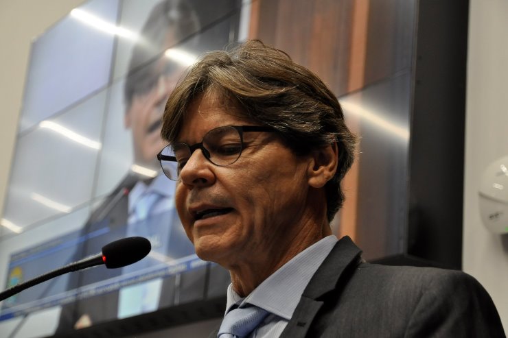 Paulo Duarte