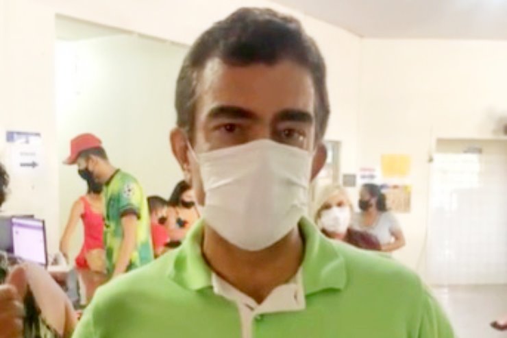 Marçal