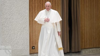Papa Francisco manifestou proximidade com vítimas da tragédia de Petrópolis