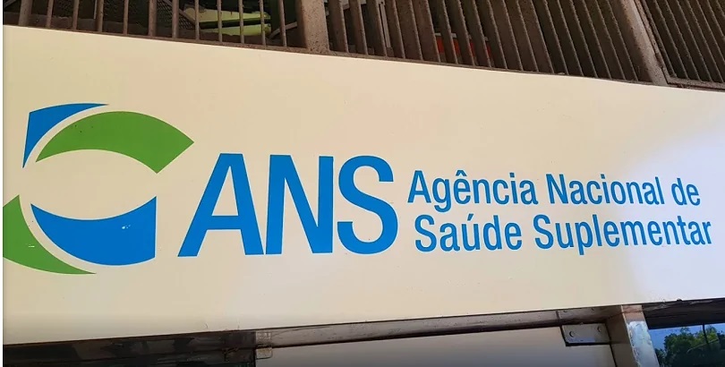 Agência Nacional de Saúde Suplementar (ANS) promete mais fiscalização e tecnologia para gerenciar R$ 280 bi da saúde suplementar