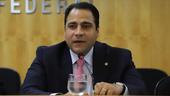 Beto Simonetti