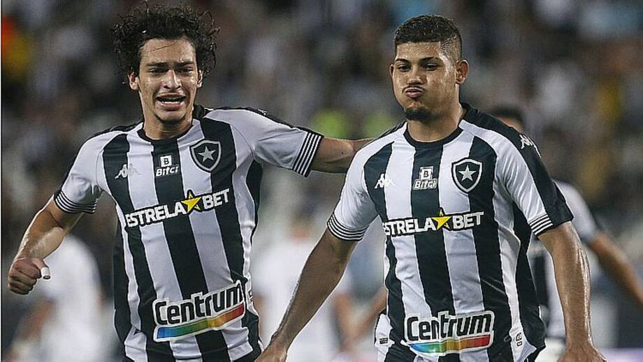 Botafogo