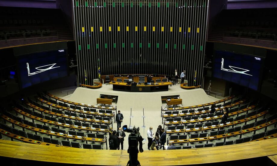 Câmara