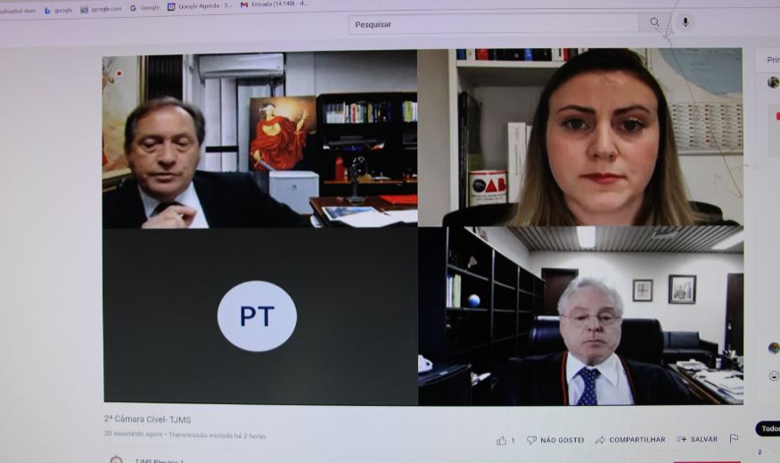 É inegável o quanto o uso da tecnologia tem revolucionado a forma de cumprimento das jornadas de trabalho nos últimos anos