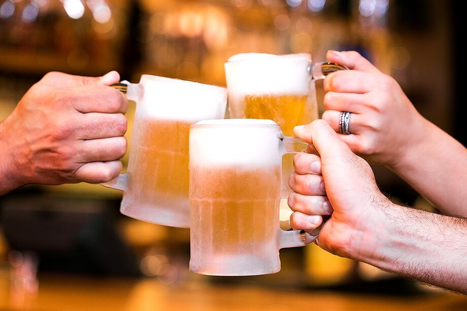 Os três clássicos do cardápio da marca são unanimidades em pedidos e amados por seus lovers, e juntos da famosa expressão Eu Ouvi Outback?, marcam a volta da rede à mídia de massa