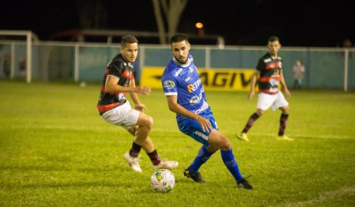 Estadual