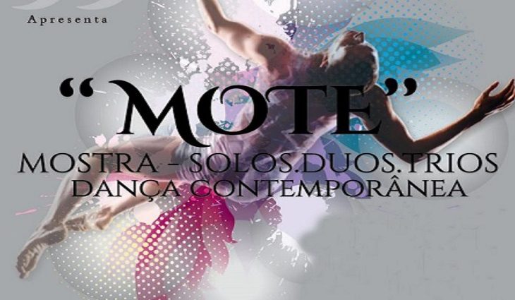 Mostra tem como problemática a violência contra a mulher